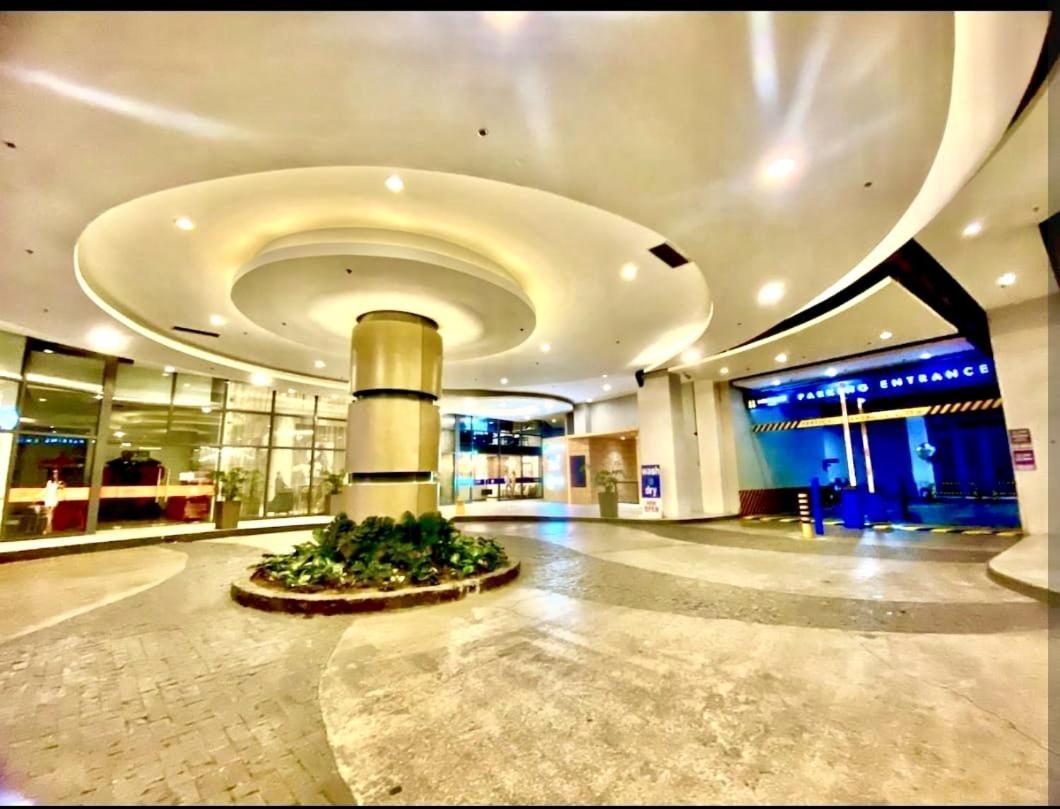 Hidden Gem At Skyline Haven * Cebu