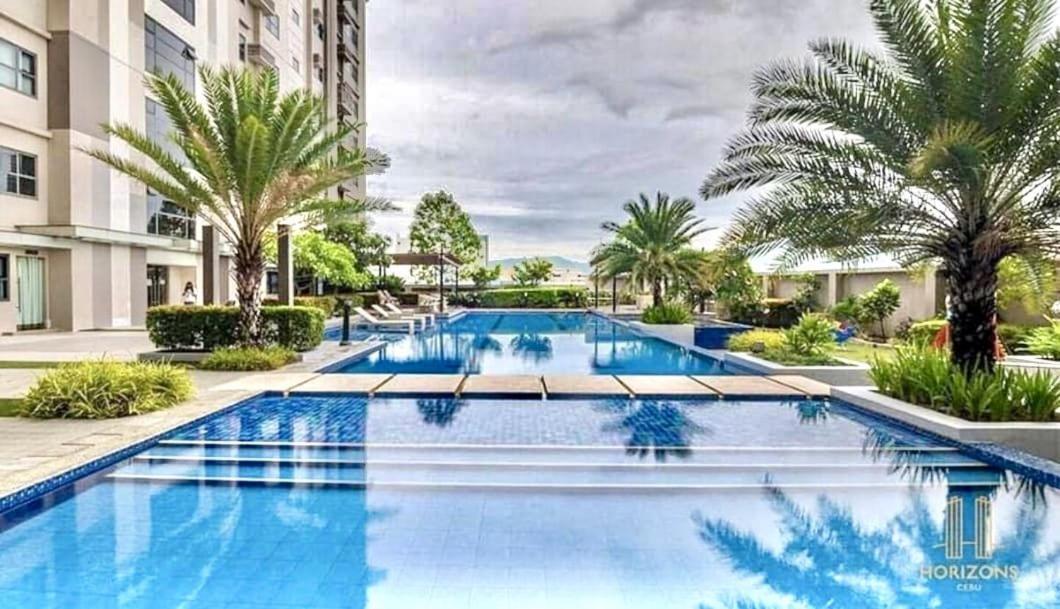 Hidden Gem At Skyline Haven Cebu