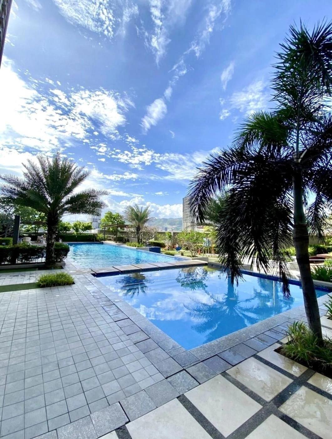 Hidden Gem At Skyline Haven Cebu